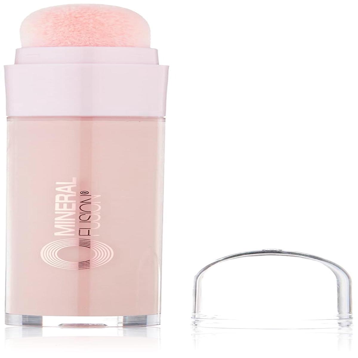 Liquid Concealer Medium Cool, 0.24 Fl Oz