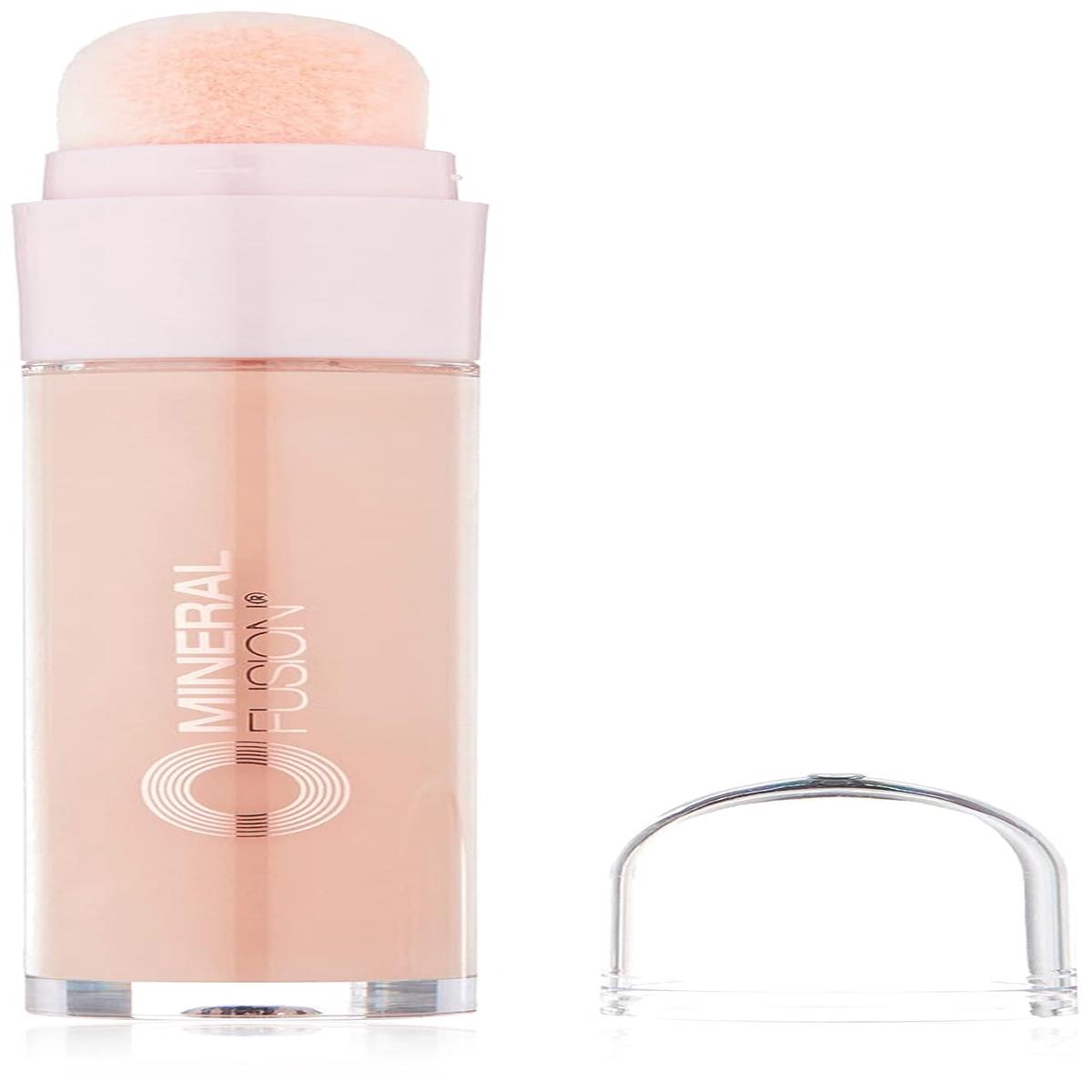 Liquid Concealer Medium Neutral, 0.24 Fl Oz