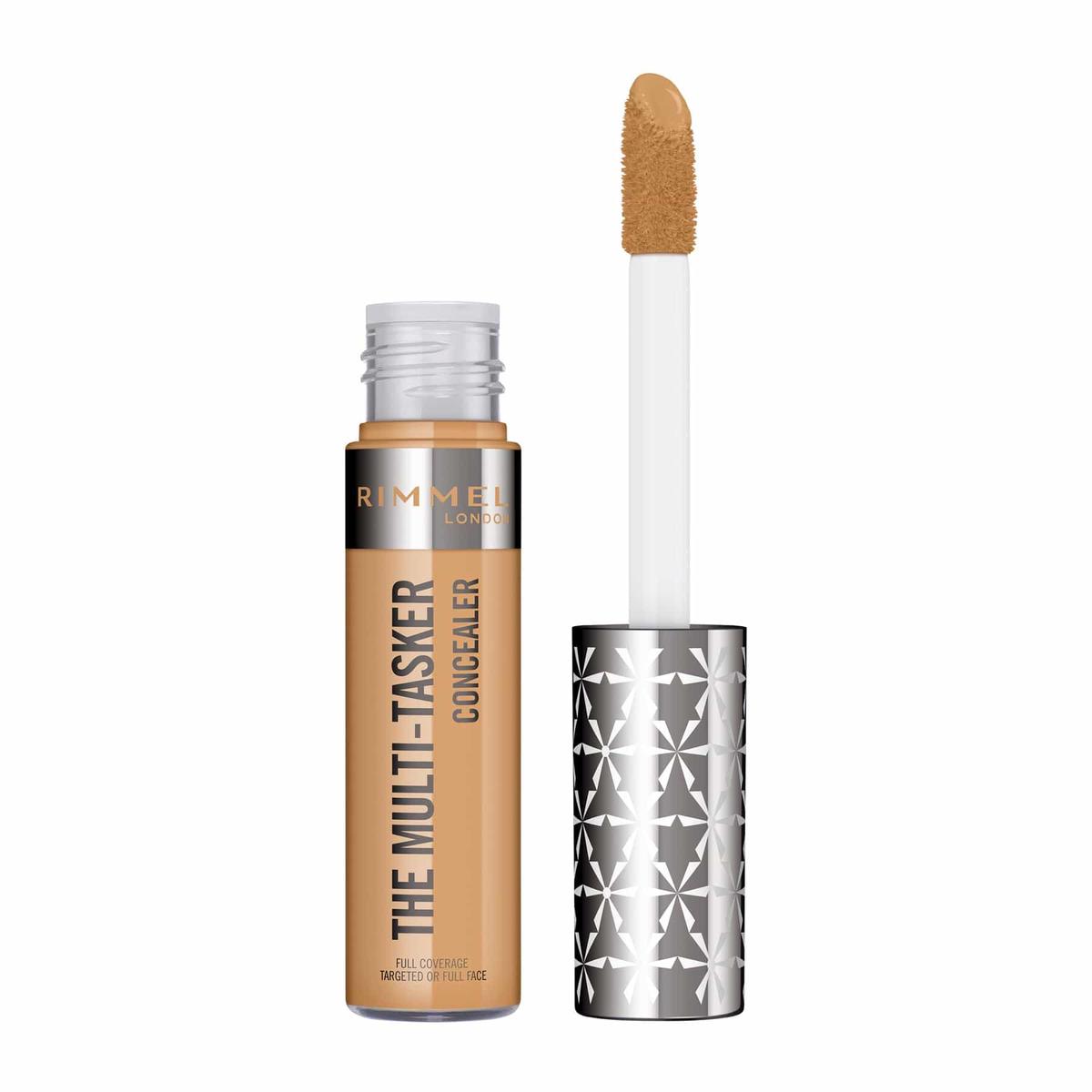 Multi-Tasker Concealer Full Coverage 10ml