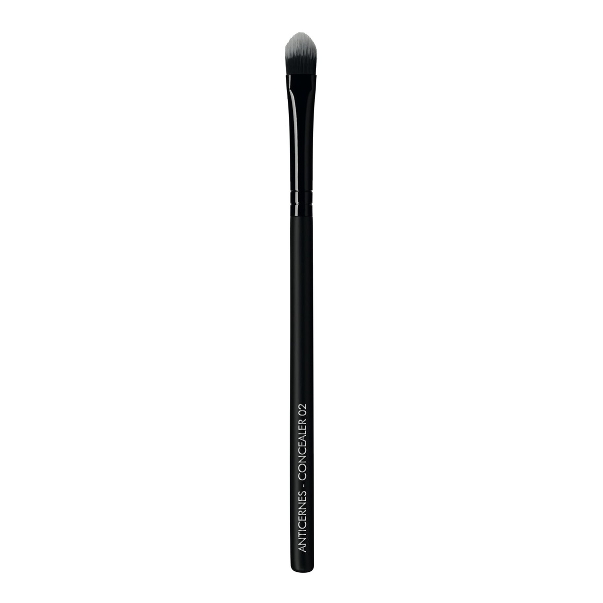 My Concealer Face Brush 02 1pc