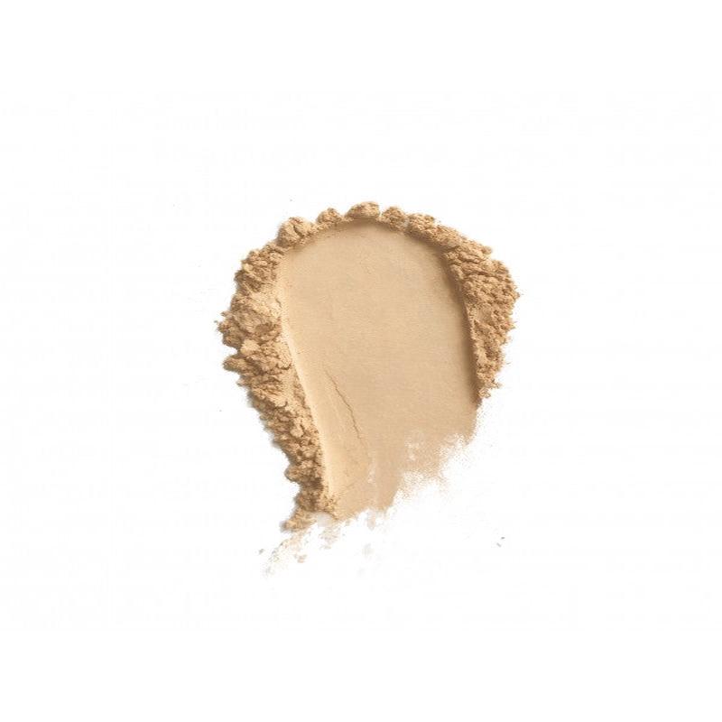 PAESE "Minerals" Matte Mineral Powder - 104W